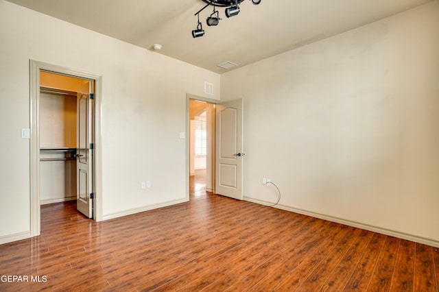 7301 Brays Landing Dr, El Paso, TX 79911 - photo 56