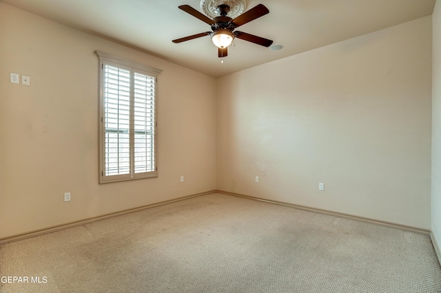 7301 Brays Landing Dr, El Paso, TX 79911 - photo 72