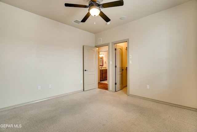 7301 Brays Landing Dr, El Paso, TX 79911 - photo 75