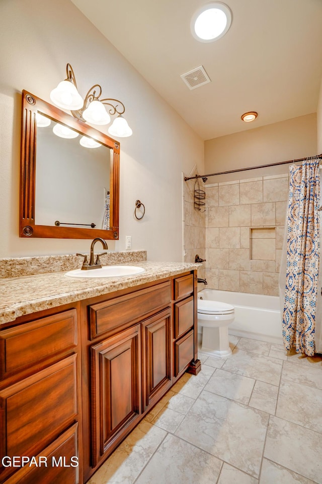 7301 Brays Landing Dr, El Paso, TX 79911 - photo 70
