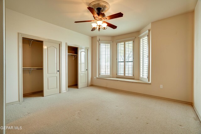 7301 Brays Landing Dr, El Paso, TX 79911 - photo 63