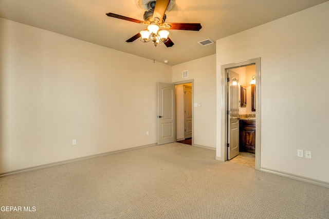 7301 Brays Landing Dr, El Paso, TX 79911 - photo 65