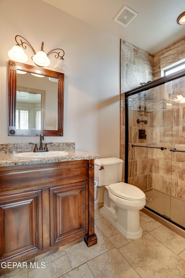 7301 Brays Landing Dr, El Paso, TX 79911 - photo 59