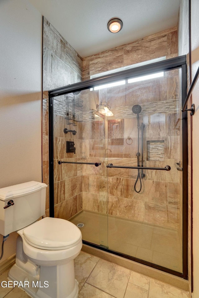 7301 Brays Landing Dr, El Paso, TX 79911 - photo 61