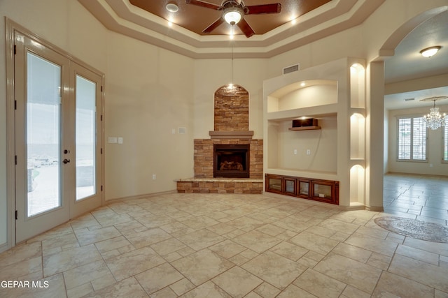 7301 Brays Landing Dr, El Paso, TX 79911 - photo 16