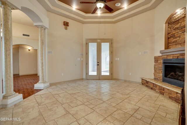7301 Brays Landing Dr, El Paso, TX 79911 - photo 18