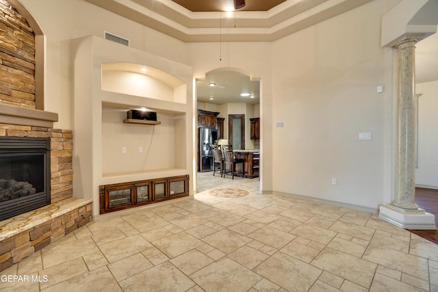 7301 Brays Landing Dr, El Paso, TX 79911 - photo 20