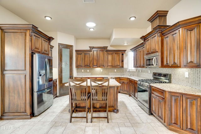 7301 Brays Landing Dr, El Paso, TX 79911 - photo 24