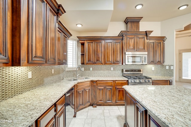 7301 Brays Landing Dr, El Paso, TX 79911 - photo 26