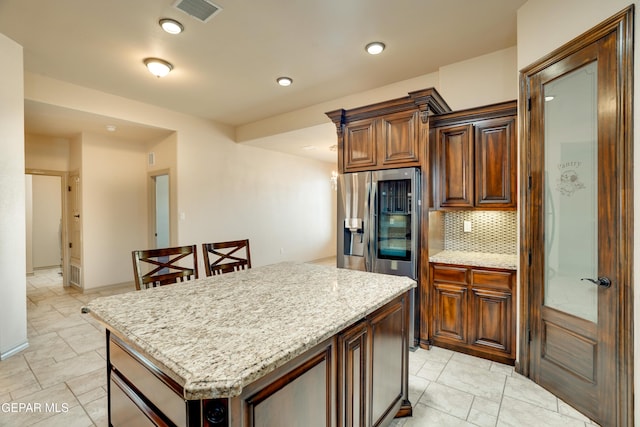 7301 Brays Landing Dr, El Paso, TX 79911 - photo 28