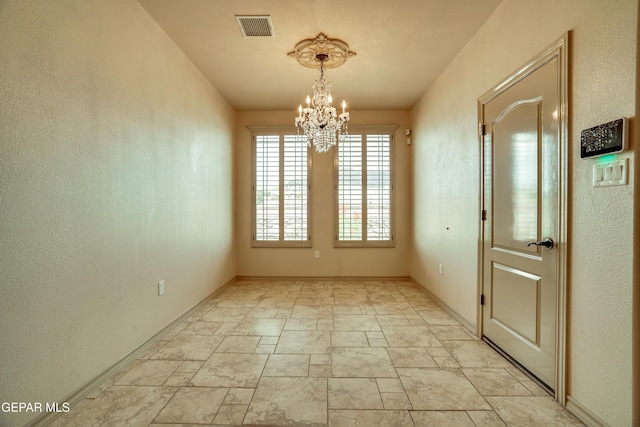7301 Brays Landing Dr, El Paso, TX 79911 - photo 33
