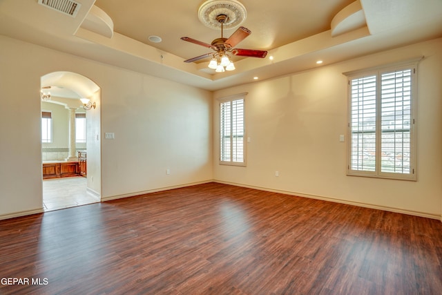 7301 Brays Landing Dr, El Paso, TX 79911 - photo 36