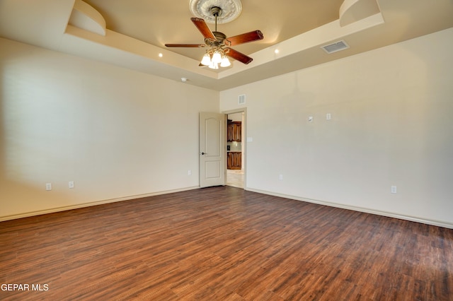 7301 Brays Landing Dr, El Paso, TX 79911 - photo 39