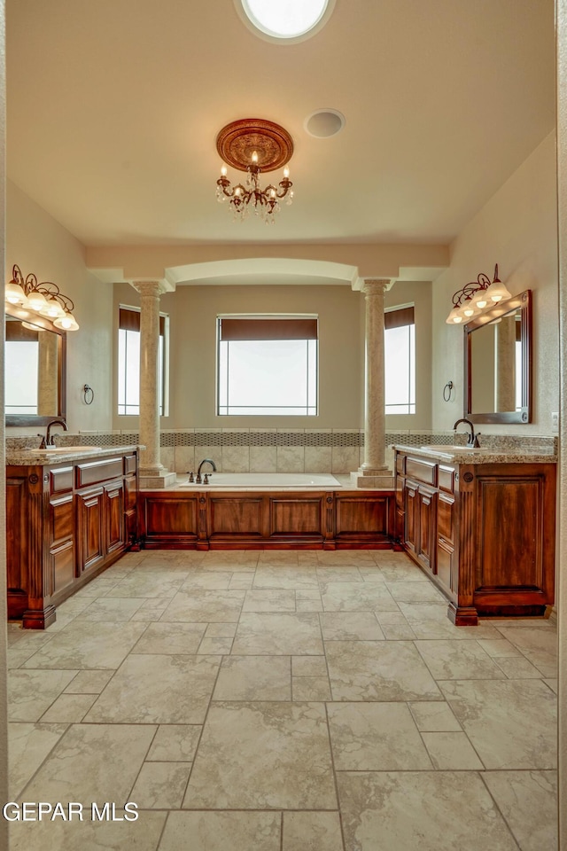 7301 Brays Landing Dr, El Paso, TX 79911 - photo 41