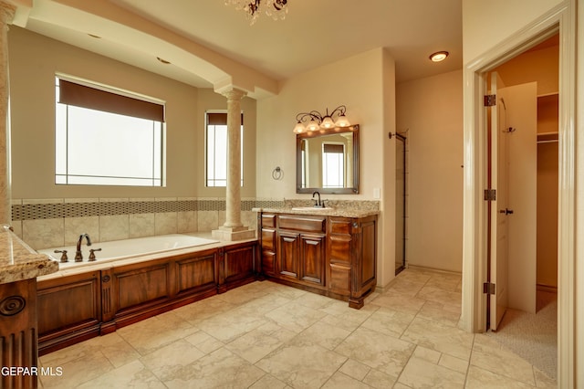 7301 Brays Landing Dr, El Paso, TX 79911 - photo 45