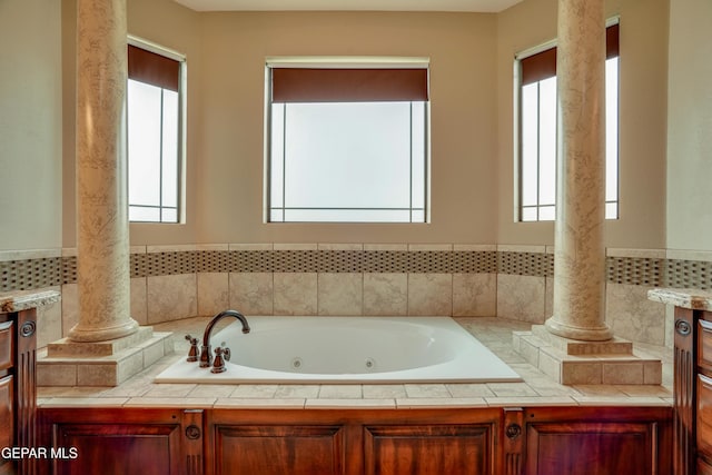 7301 Brays Landing Dr, El Paso, TX 79911 - photo 46