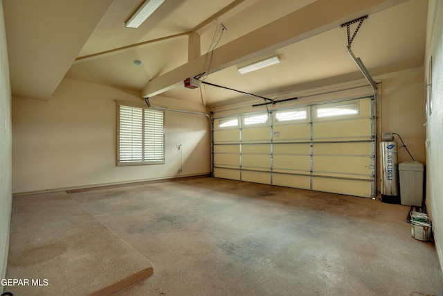 7301 Brays Landing Dr, El Paso, TX 79911 - photo 91