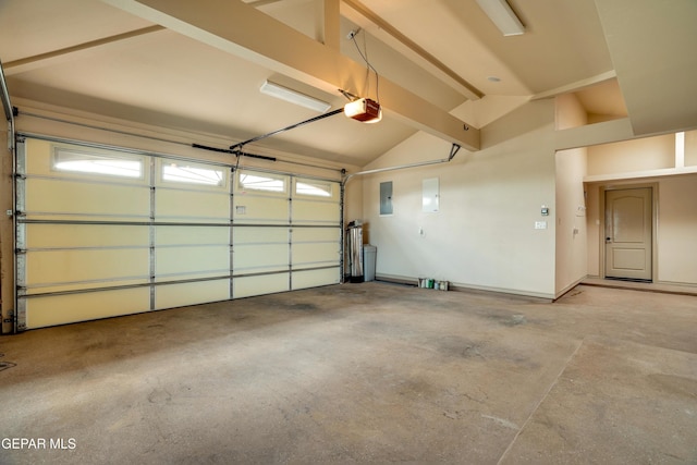 7301 Brays Landing Dr, El Paso, TX 79911 - photo 92