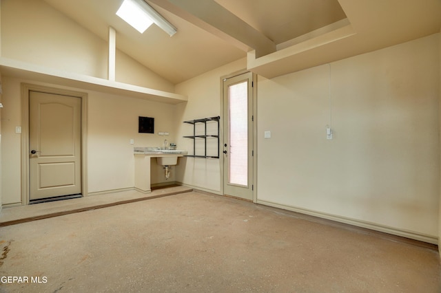 7301 Brays Landing Dr, El Paso, TX 79911 - photo 93