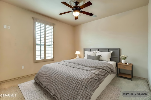 7301 Brays Landing Dr, El Paso, TX 79911 - photo 74