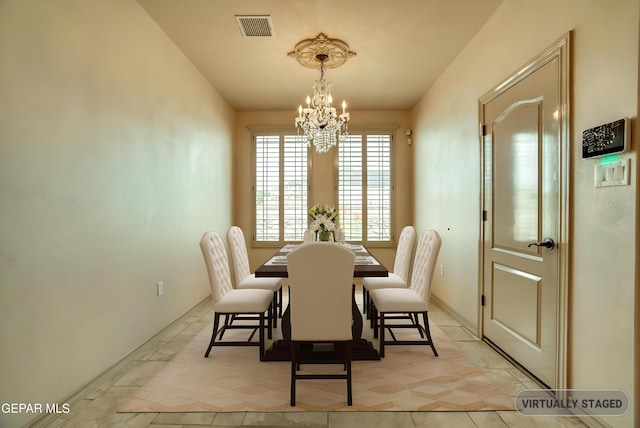 7301 Brays Landing Dr, El Paso, TX 79911 - photo 35