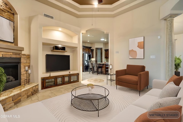 7301 Brays Landing Dr, El Paso, TX 79911 - photo 22