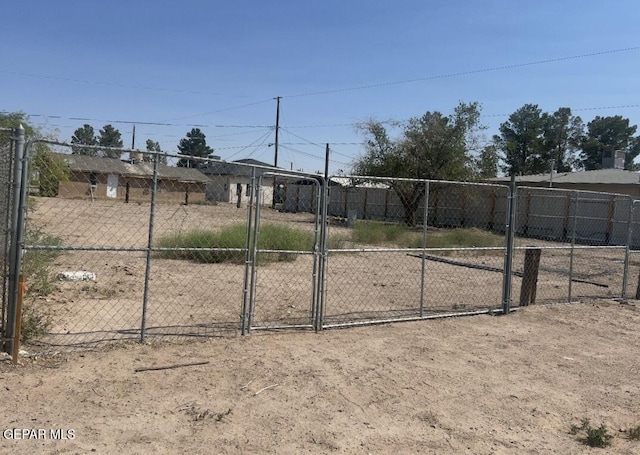 359 Hodaka Way, El Paso, TX 79927