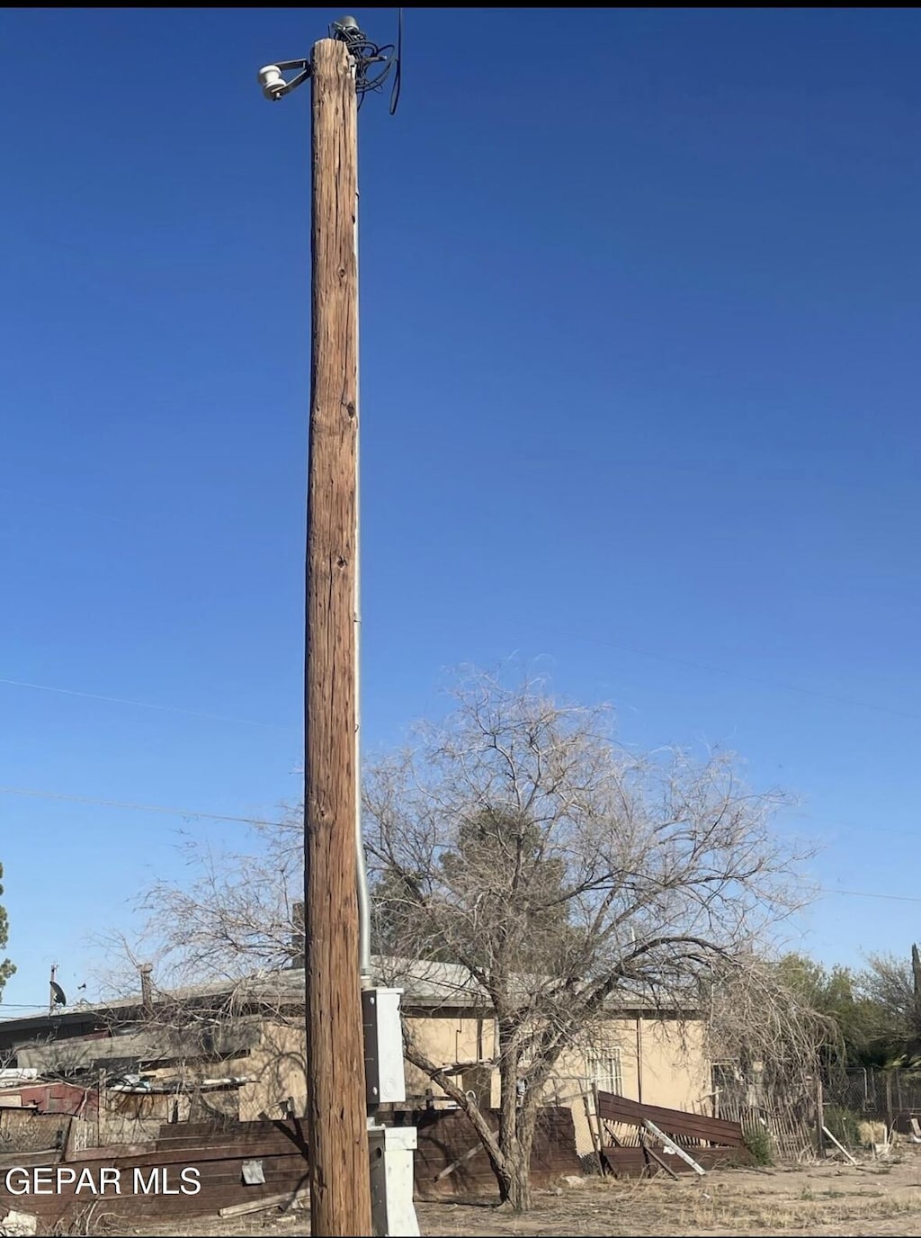 359 Hodaka Way, El Paso, TX 79927