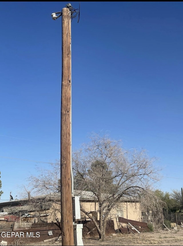 359 Hodaka Way, El Paso, TX 79927