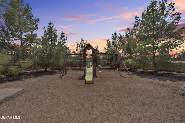 14209 Trigger Rock Ln, El Paso, TX 79938 - photo 53