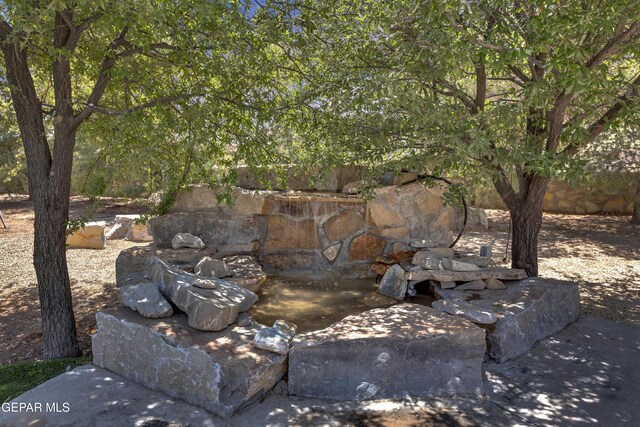 14209 Trigger Rock Ln, El Paso, TX 79938 - photo 21