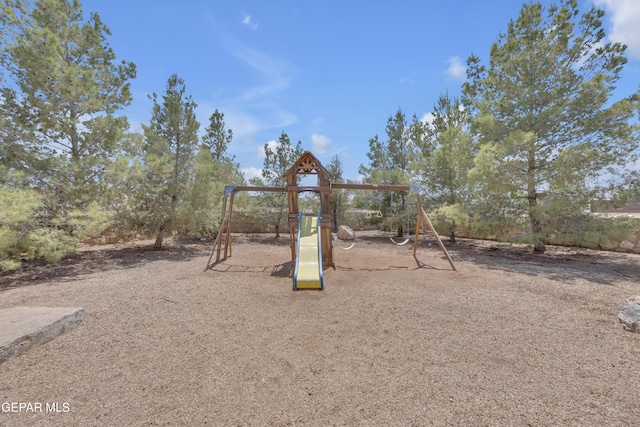 14209 Trigger Rock Ln, El Paso, TX 79938 - photo 25