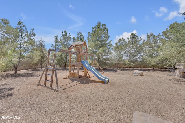 14209 Trigger Rock Ln, El Paso, TX 79938 - photo 24