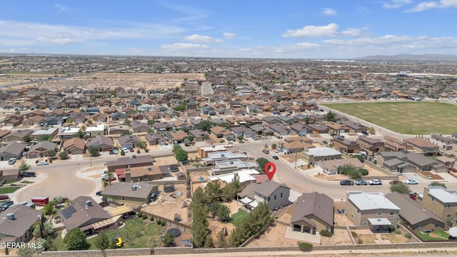 14209 Trigger Rock Ln, El Paso, TX 79938 - photo 63