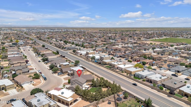 14209 Trigger Rock Ln, El Paso, TX 79938 - photo 64