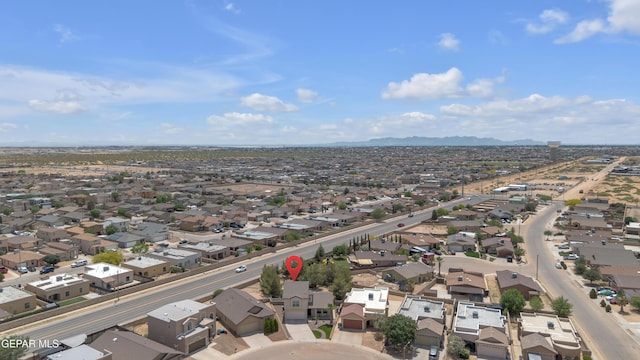 14209 Trigger Rock Ln, El Paso, TX 79938 - photo 66
