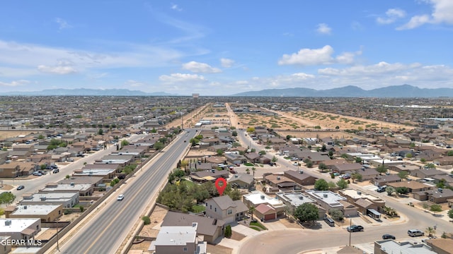 14209 Trigger Rock Ln, El Paso, TX 79938 - photo 67