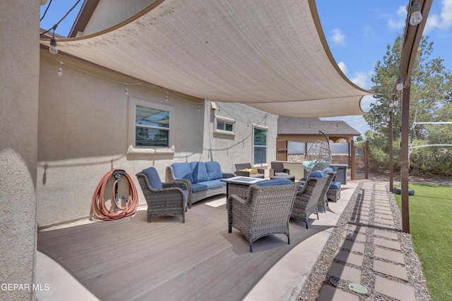 14209 Trigger Rock Ln, El Paso, TX 79938 - photo 18