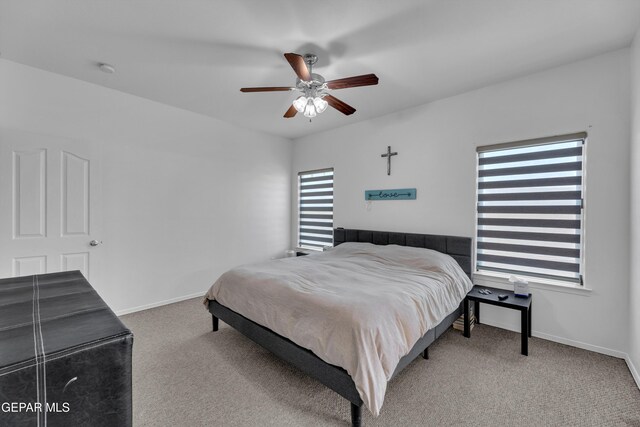 14209 Trigger Rock Ln, El Paso, TX 79938 - photo 37