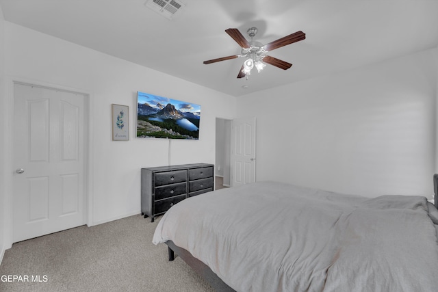 14209 Trigger Rock Ln, El Paso, TX 79938 - photo 39