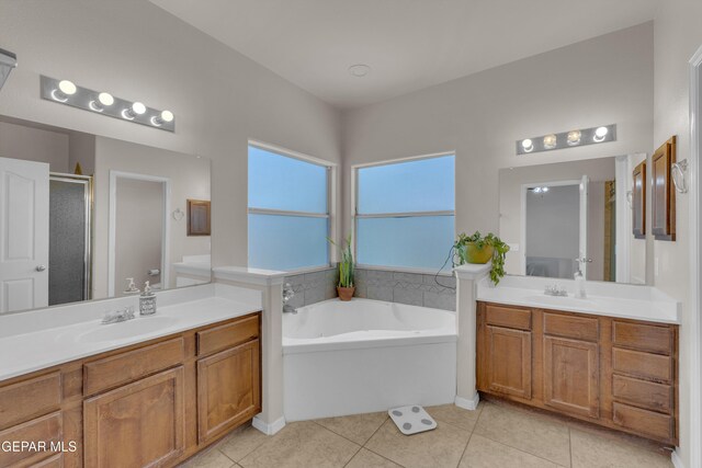 14209 Trigger Rock Ln, El Paso, TX 79938 - photo 40
