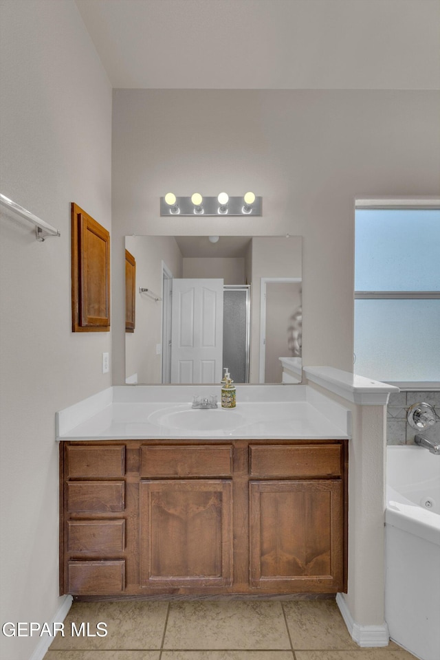 14209 Trigger Rock Ln, El Paso, TX 79938 - photo 41