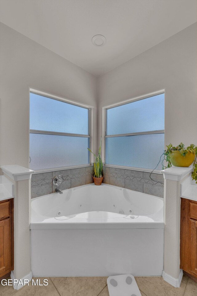 14209 Trigger Rock Ln, El Paso, TX 79938 - photo 42