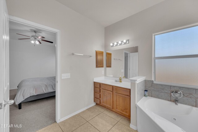 14209 Trigger Rock Ln, El Paso, TX 79938 - photo 45