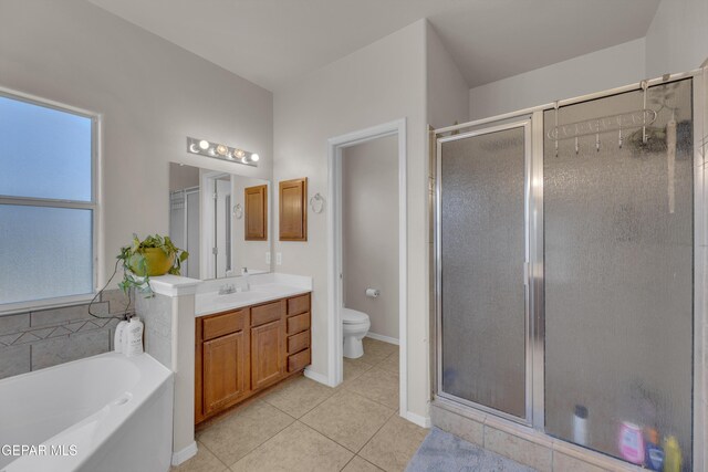14209 Trigger Rock Ln, El Paso, TX 79938 - photo 44