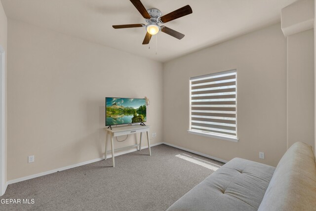 14209 Trigger Rock Ln, El Paso, TX 79938 - photo 28