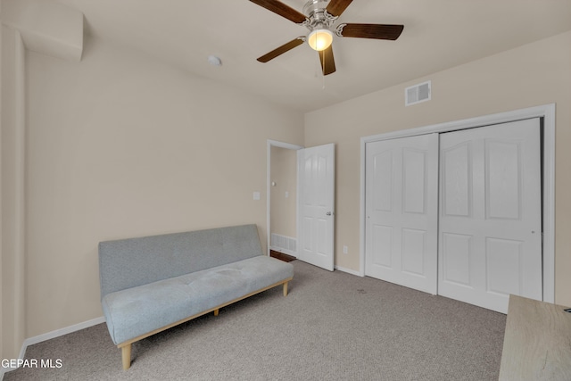 14209 Trigger Rock Ln, El Paso, TX 79938 - photo 27