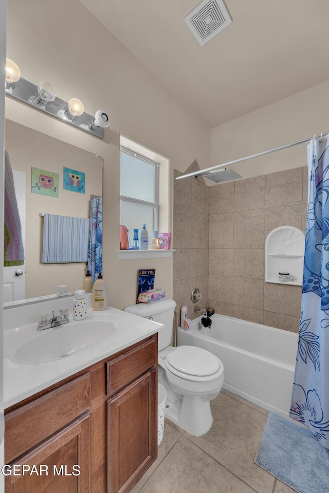 14209 Trigger Rock Ln, El Paso, TX 79938 - photo 47