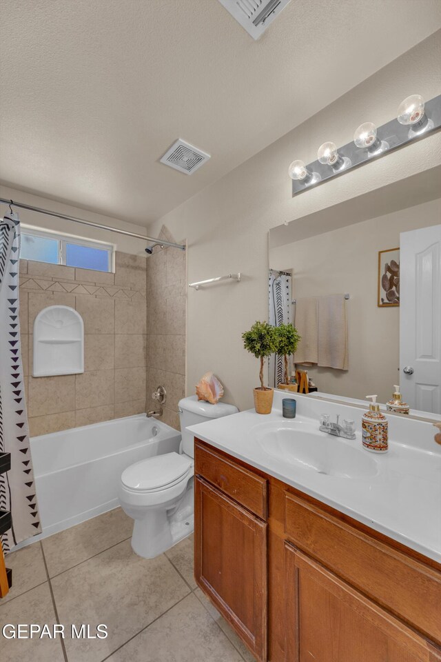 14209 Trigger Rock Ln, El Paso, TX 79938 - photo 29