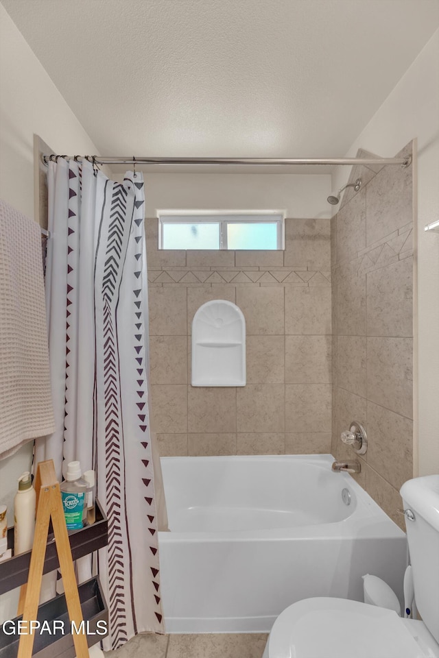 14209 Trigger Rock Ln, El Paso, TX 79938 - photo 30